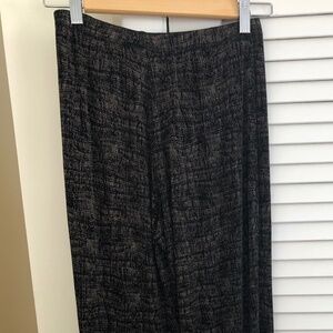 COLDWATER CREEK DRESS PANT